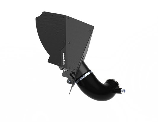 RamAir Foam Intake Kit for BMW GXX M240i/340i/440i