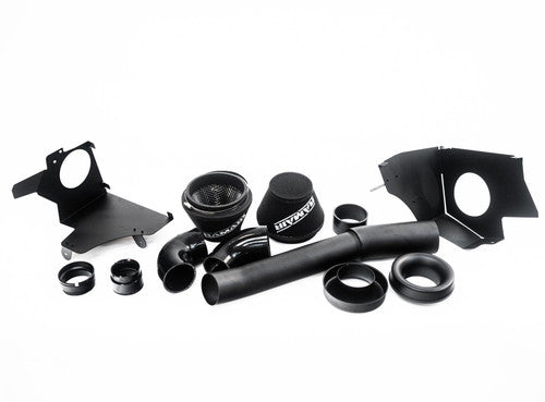 Performance Foam Induction Kit for With Carbon Lid to fit BMW M2 M3 M4 3.0T S58