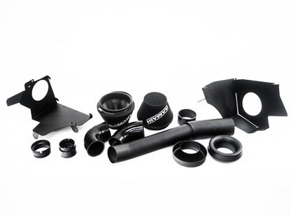 Performance Foam Induction Kit for With Carbon Lid to fit BMW M2 M3 M4 3.0T S58