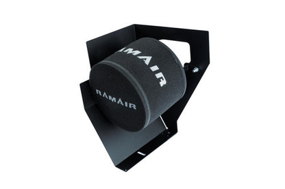 RamAir Performance Foam Induction Kit for BMW E46 3 Series