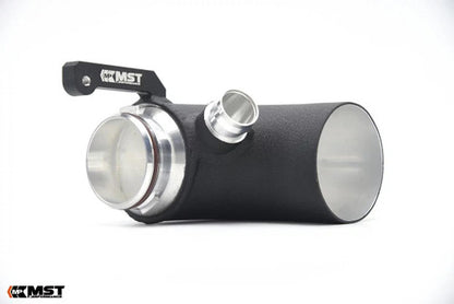 RamAir MST Performance Air Intake Silicone Hose & Oversize Turbo Inlet Elbow Hybrid Turbo 2.0TSI MQB