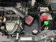 MST Performance Suzuki Swift 1.0 Intake Kit