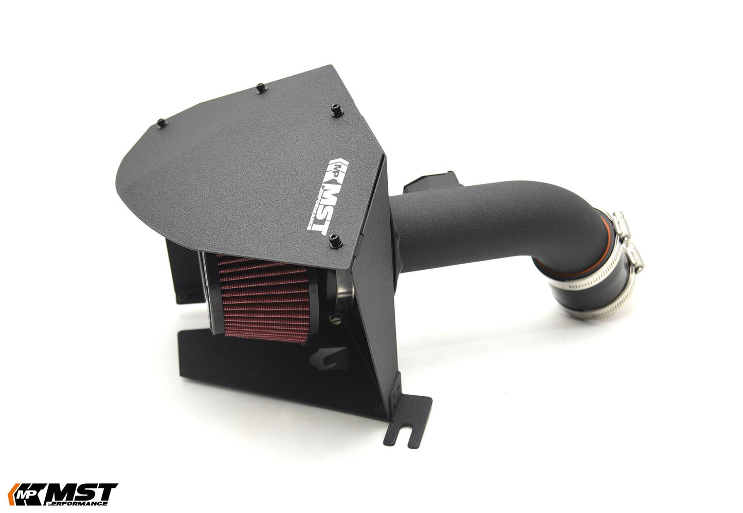 MST Performance Honda Civic 1.8 i-VTEC Intake Kit