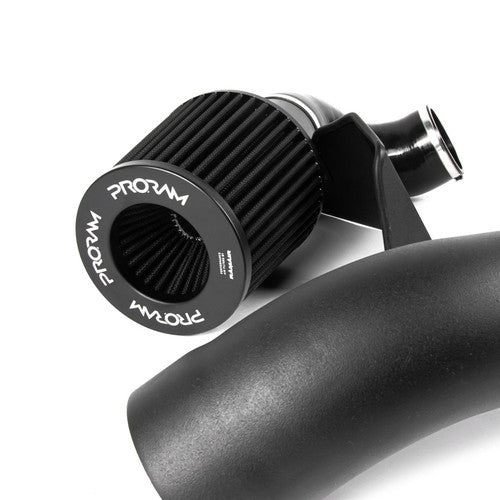 RamAir Performance Pleated Induction Kit for BMW M2 M3 M4 3.0T S55
