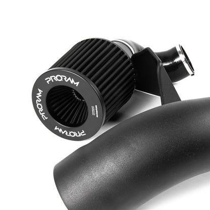 RamAir Performance Pleated Induction Kit for BMW M2 M3 M4 3.0T S55