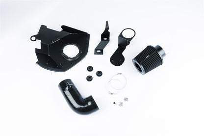 RamAir Performance Pleated Induction Kit for VW MK8 Golf GTD