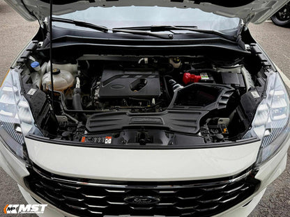 RamAir MST Performance Intake for Kuga MK3 1.5