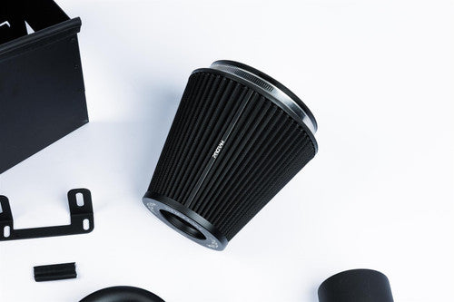 RamAir Performance Pleated Induction Kit for Audi RS3 8V 2.5 TFSI