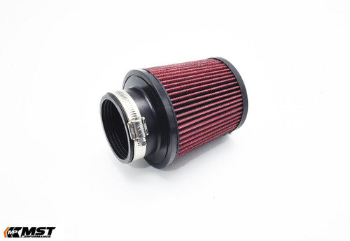 RamAir MST Performance Replacement Filter for SW03/VT01/SW06