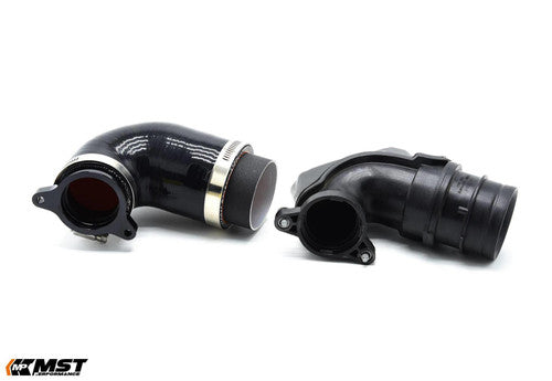 RamAir MST Performance Turbo Intake for 1.2 1.4 Volkswagen EA211