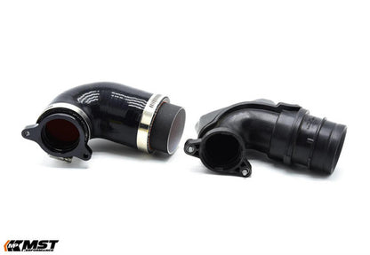 RamAir MST Performance Turbo Intake for 1.2 1.4 Volkswagen EA211