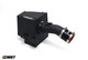 MST Performance Mazda 3 2.0L Induction Kit