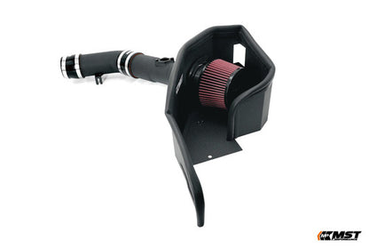 RamAir MST Performance Induction Kit for 2020+ GR Yaris 1.6