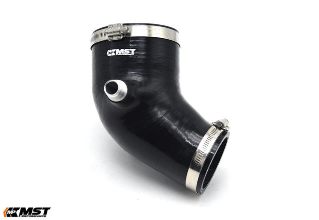 MST Performance BMW B58 Silicone Intake Hose