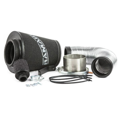 RamAir Performance Foam Induction Kit for Honda Civic EP3 Type-R