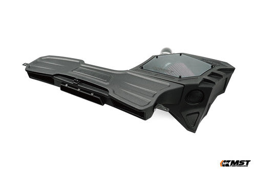 RamAir MST Performance Intake for Kuga MK3 1.5