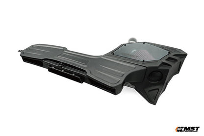 RamAir MST Performance Intake for Kuga MK3 1.5