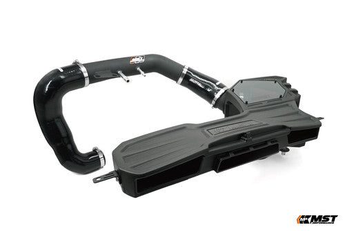 RamAir MST Performance Intake and Inlet for Kuga MK3 2.0