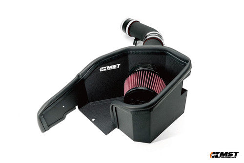 RamAir MST Performance Induction Kit for 2020+ GR Yaris 1.6