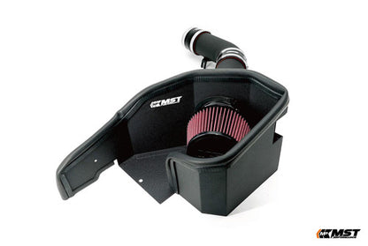 RamAir MST Performance Induction Kit for 2020+ GR Yaris 1.6
