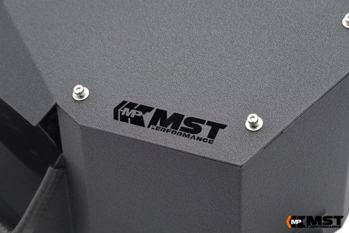 RamAir MST Performance Induction Kit for 2.0TDI MQB VAG