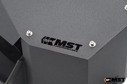RamAir MST Performance Induction Kit for 2.0TDI MQB VAG