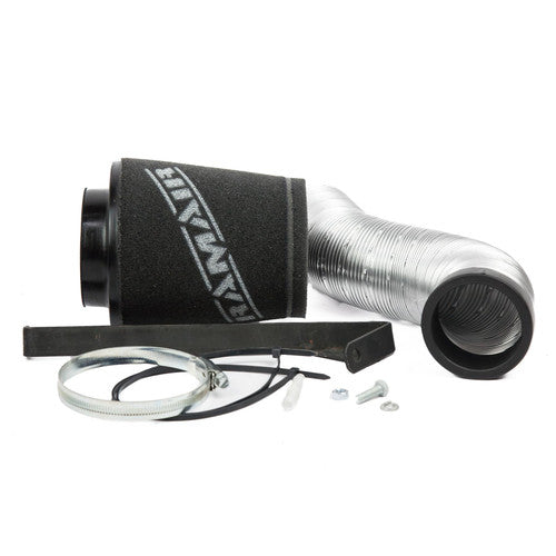 RamAir Performance Foam Induction Air Filter Kit to fit Audi A3 VW Golf MK4 1.9TDI