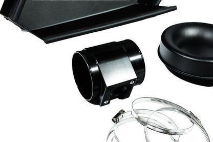 RamAir Performance Pleated Induction Kit for Honda Civic Type R 22+