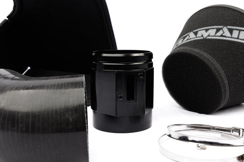 RamAir Performance Foam Induction Kit for BMW 128ti/135i & Mini GP F56