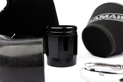 RamAir Performance Foam Induction Kit for BMW 128ti/135i & Mini GP F56