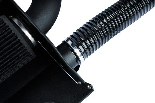 RamAir Performance Pleated Induction Kit for VAG 1.4 TSI EA211 2015+