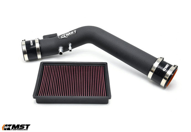 MST Performance Ford Kuga 2.0 ST Line Induction Kit 2020+