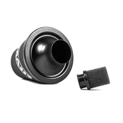 RamAir Performance Foam Induction Kit for VAG 1.8 TFSI - 80mm MAF