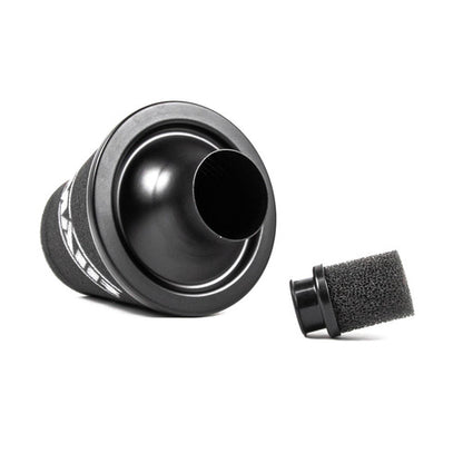 RamAir Performance Foam Induction Kit for VAG 1.8 TFSI - 80mm MAF