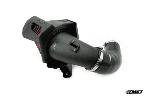 RamAir MST Performance Intake Induction Kit and Inlet Hose Supra GR B58 Pure 900 Turbo