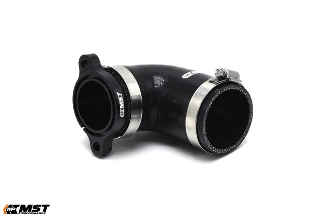 MST Performance Toyota GR Yaris 1.6 Turbo Inlet Pipe for 2020+