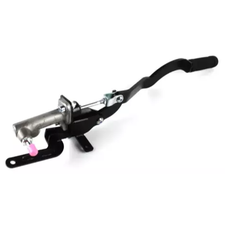 Swagier BMW E36 Hydraulic Handbrake (Original Location)