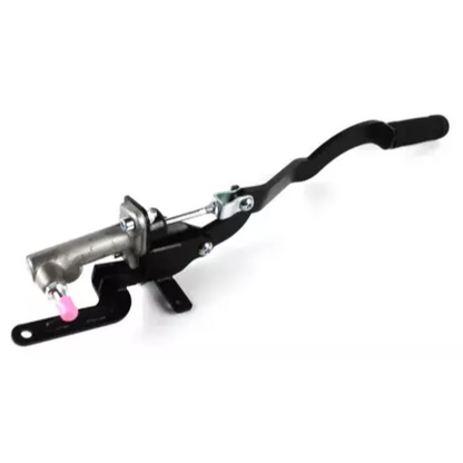 Swagier BMW E36 Hydraulic Handbrake (Original Location)