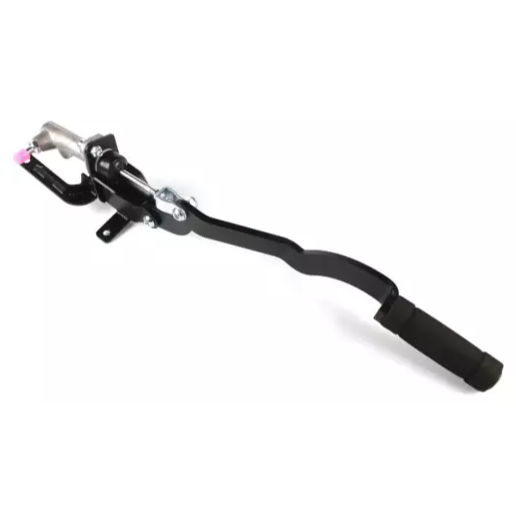 Swagier BMW E36 Hydraulic Handbrake (Original Location)