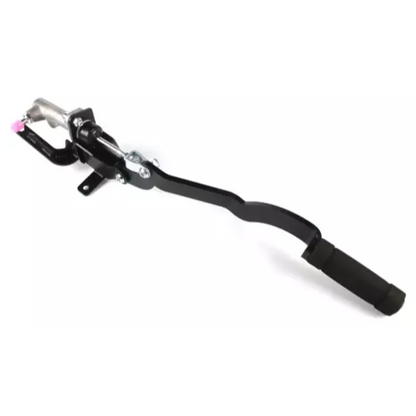 Swagier BMW E36 Hydraulic Handbrake (Original Location)