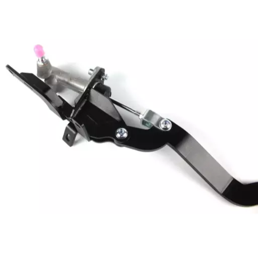 Swagier BMW E36 Hydraulic Handbrake (Original Location)