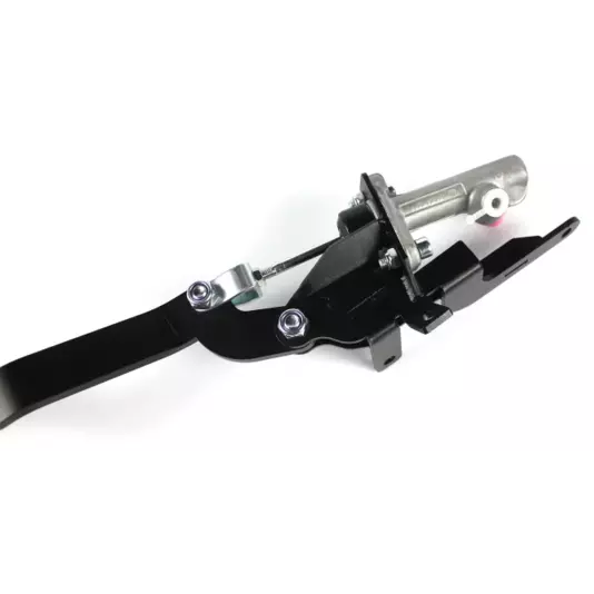 Swagier BMW E36 Hydraulic Handbrake (Original Location)