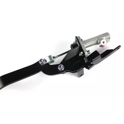 Swagier BMW E36 Hydraulic Handbrake (Original Location)