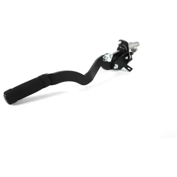 Swagier BMW E36 Hydraulic Handbrake (Original Location)