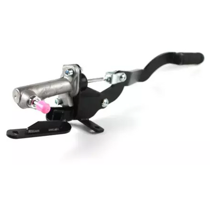 Swagier BMW E36 Hydraulic Handbrake (Original Location)