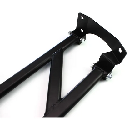 Swagier BMW E92 X-brace rear 2pt