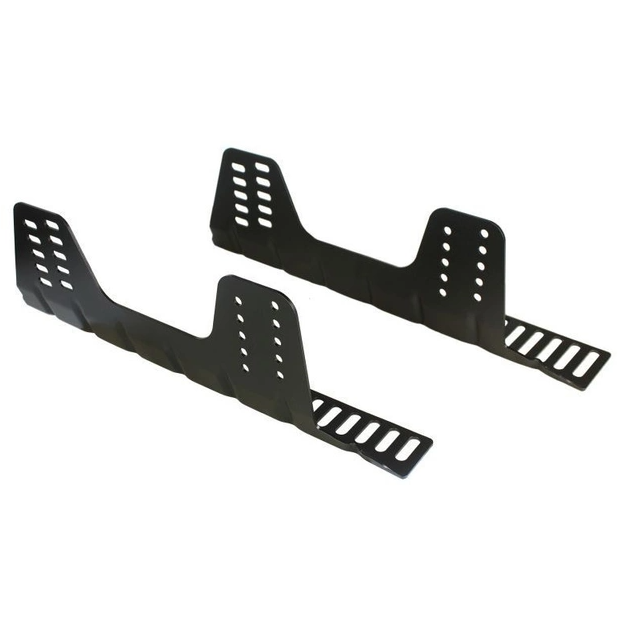 Swagier BMW E92 E90 E82 Seat Brackets Driver