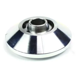 Swagier Upper Spring Seat Bearing Plate