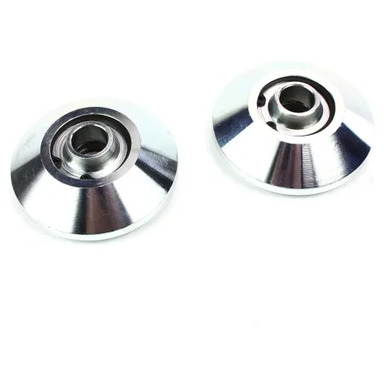 Swagier Upper Spring Seat Bearing Plate