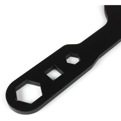 Swagier Hook wrench 78-95mm